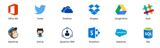 051816_1545_MicrosoftFl4-1