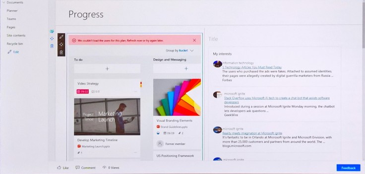 9-26-2017 1-01 PM Office Lens