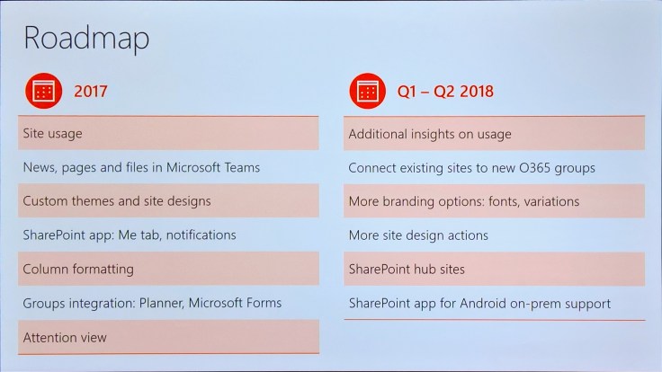 9-26-2017 1-44 PM Office Lens
