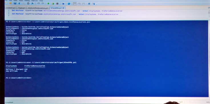 9-26-2017 10-04 AM Office Lens