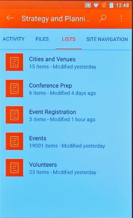 9-26-2017 12-47 PM Office Lens - Copy