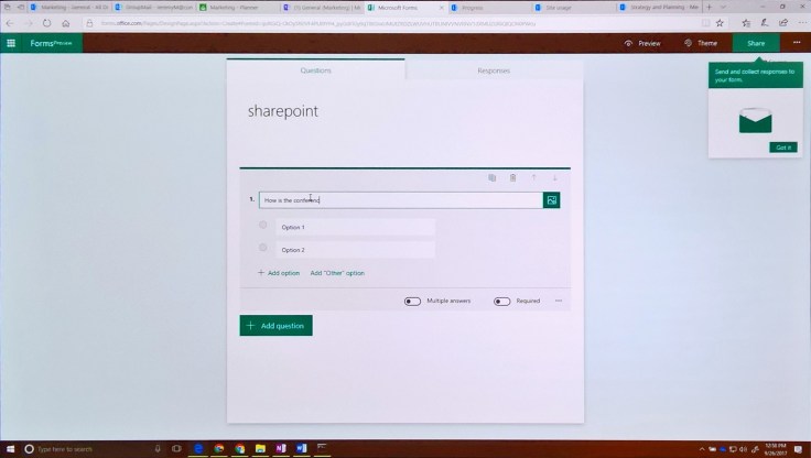 9-26-2017 12-57 PM Office Lens