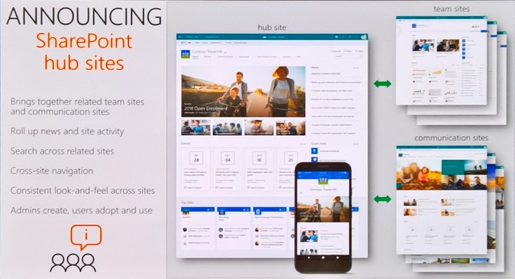 9-26-2017 2-27 PM Office Lens