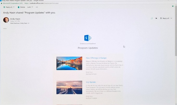 9-26-2017 3-17 PM Office Lens