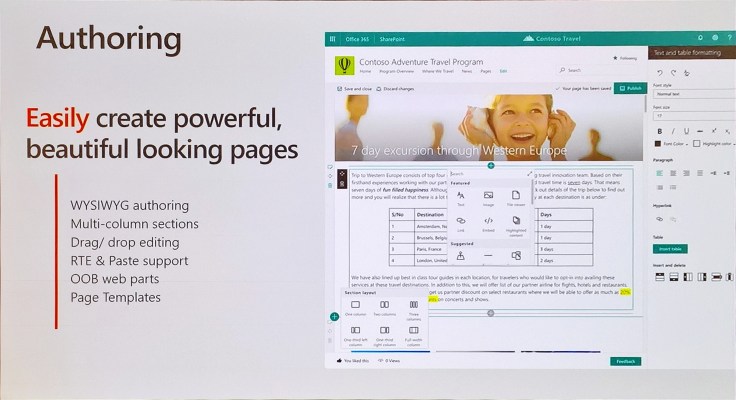 9-26-2017 4-16 PM Office Lens