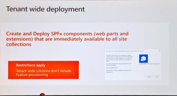 9-26-2017 4-33 PM Office Lens