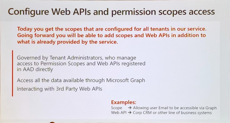 9-26-2017 4-47 PM Office Lens