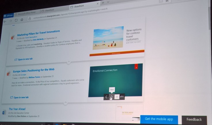 WP_20170926_09_52_03_Pro