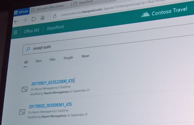 WP_20170926_09_56_40_Pro