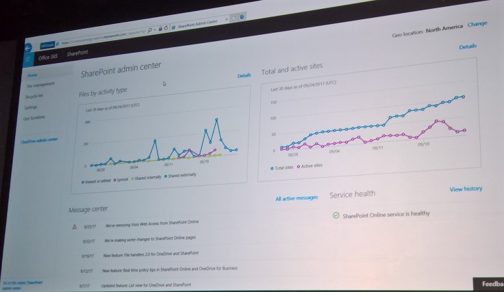 WP_20170926_09_59_15_Pro