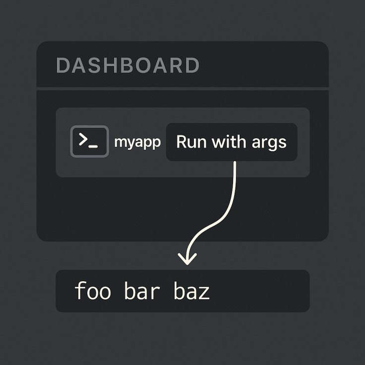 Building a Dynamic Command Sample with .NET Aspire – RaspeR87's Blog